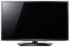 LG 47LM5850