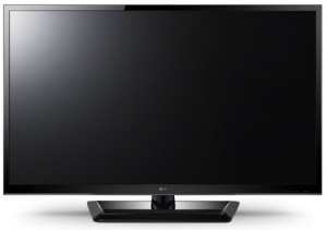 LG 55LS4600