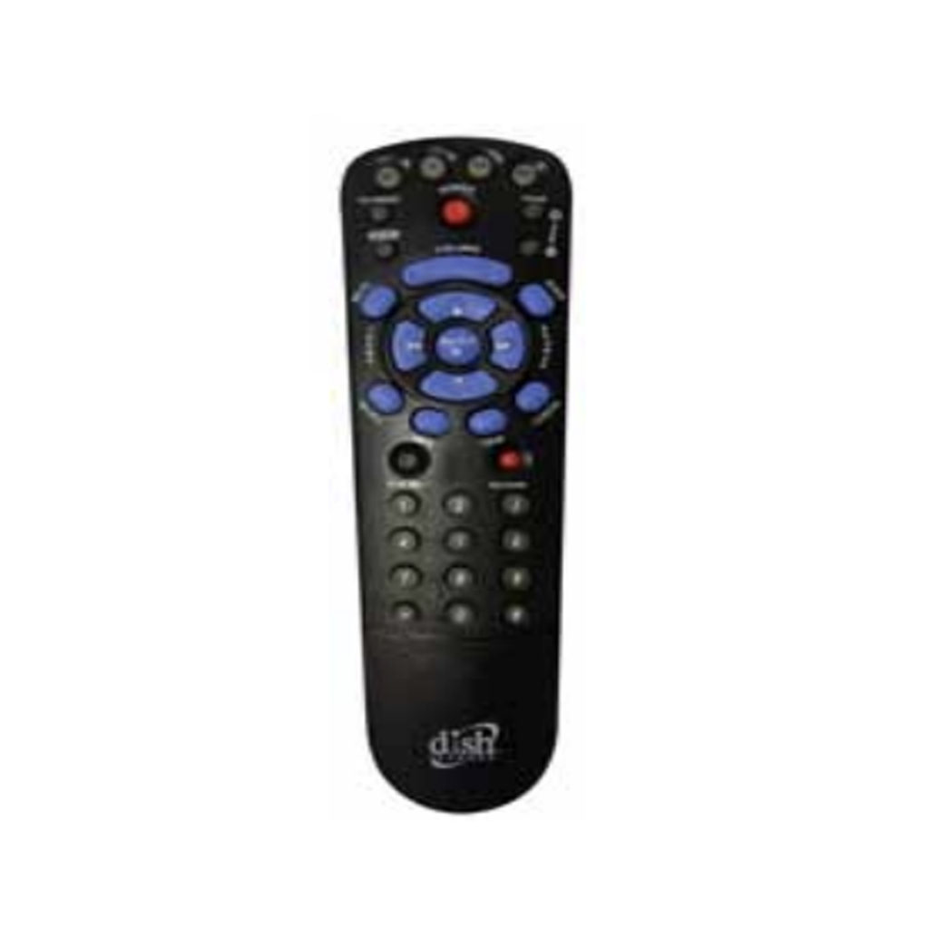 bell-tv-1-5-ir-remote-control-wholesale-distributor-of-consumer