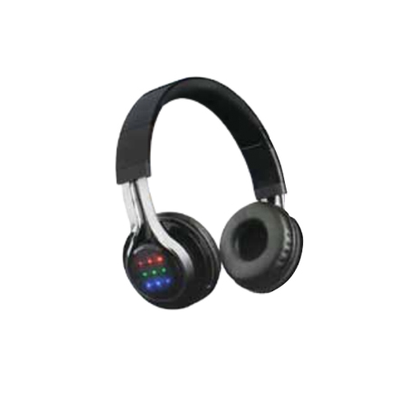 soundlogic bluetooth headset