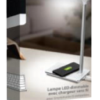 cj tech led desk lamp